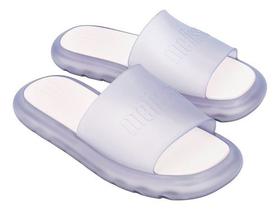 Melissa M Lover Plus Slide Original 35839