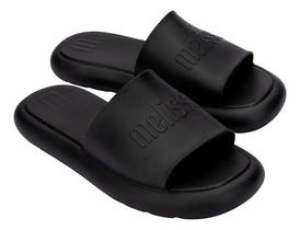 Melissa M Lover Plus Slide Original 35839