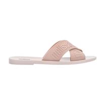 Melissa M-Lover Slide 35740 Melissa M-Lover Slide 35740