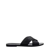 Melissa M-Lover Slide - 35740 -