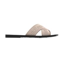 Melissa m-lover slide ad 35740 Melissa m-lover slide ad 35740