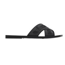 Melissa m-lover slide ad 35740