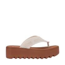 Melissa M-Lover Thong Platform - 37914 - 36 Melissa M-Lover Thong Platform - 37914 - 36