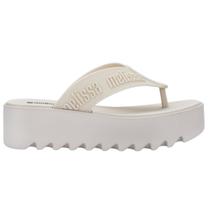 Melissa m-lover thong platform - Melissa m-lover thong platform -