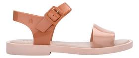 Melissa Mar Sandal Cod: M-367 - Melissa Mar Sandal Cod: M-367 -