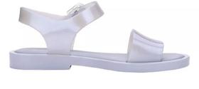 Melissa Mar Sandal II 33815 Original