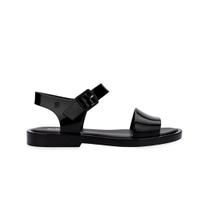 Melissa mar sandal ii 33815