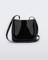 Melissa Mary Bag - Rosa Melissa Mary Bag - Rosa