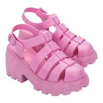 Melissa megan 33835 Melissa megan 33835