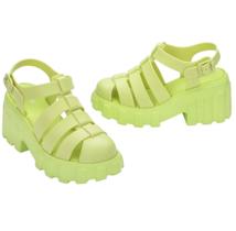 Melissa Megan Amarelo 33835