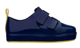 Melissa Mel Go Sneaker Infantil