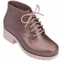Melissa Mel Stellar Infantil - 31915 - Melissa Mel Stellar Infantil - 31915 -