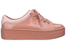 melissa rosa rosa em Promoção no Magazine Luiza