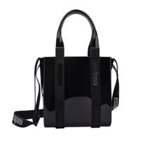 Melissa Mini Dulce Bag 34413 Original com NF. Melissa Mini Dulce Bag 34413 Original com NF.