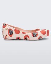 Melissa Mini Melissa Ultragi Infantil Original Melissa Mini Melissa Ultragi Infantil Original