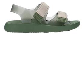 Melissa Mix Adulto 35914 Original