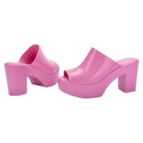 Melissa mule 32233