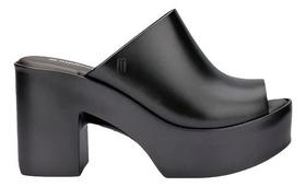 Melissa Mule Hype - Melissa Mule Hype -