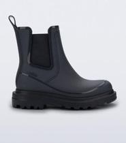 Melissa Noir Boot