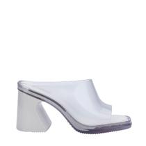Melissa Nora Mule - 38264 - 39/40 Melissa Nora Mule - 38264 - 39/40