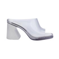 Melissa nora mule - Melissa nora mule -