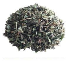 Melissa Officinalis 250g (Erva Desidratada)