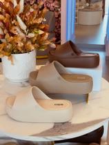 Melissa original plataforma slid