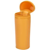 Melissa Paint Case Amarelo 34383