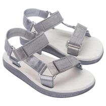 Melissa papete + rider good times 32930