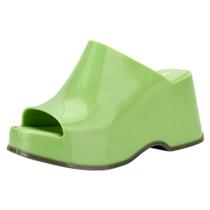 Melissa patty ad 33924