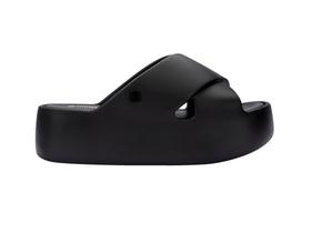 Melissa Plataforma Free Cross