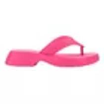 Melissa Platform M Love Melissa Platform M Love