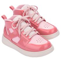 Melissa player sneaker 33909 Melissa player sneaker 33909