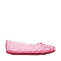 Melissa Possession Ballerina - 37796 -