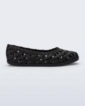 Melissa Possession Ballerina Original 37796