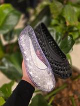 Melissa Possession Ballerina