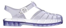 Melissa Possession Cod: 32408 -