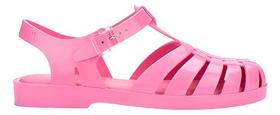 Melissa Possession Cod: 32408 -