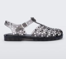 Melissa Possession Crystals