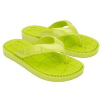 Melissa possession flip flop ii 35870