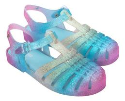 Melissa Possession Glitter Original 35758