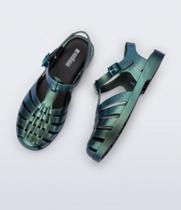 Melissa Possession Magic Cód: 37684 Melissa Possession Magic Cód: 37684