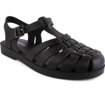 Melissa Possession Sandália Aranha Original Conforto 32408 Cor:MarromTamanho:37Genero:Feminino