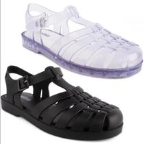 Melissa Possession Sandália Aranha Original Conforto 32408 Melissa Possession Sandália Aranha Original Conforto 32408