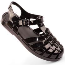 Melissa Possession Sandália Aranha Original Conforto 32408 Melissa Possession Sandália Aranha Original Conforto 32408