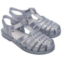 Melissa possession shiny 33520 Melissa possession shiny 33520