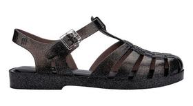 Melissa Possession Shiny Original 33520