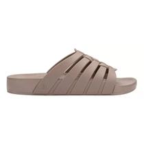 Melissa Possession Slide Adulto 35869 Original Melissa Possession Slide Adulto 35869 Original