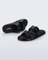 Melissa Possession Slip Chinelo Feminino Original 37950 -