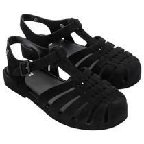 Melissa possession velvet 33863